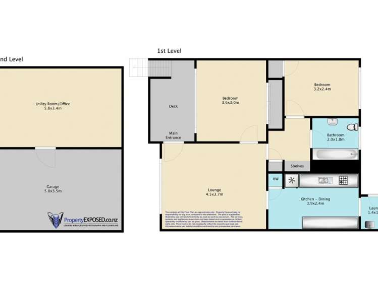 3/26 Rangatira Road Birkenhead_12