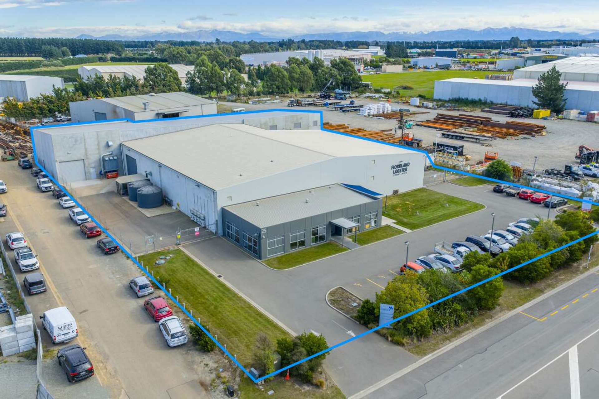 25 Izone Drive Rolleston_0