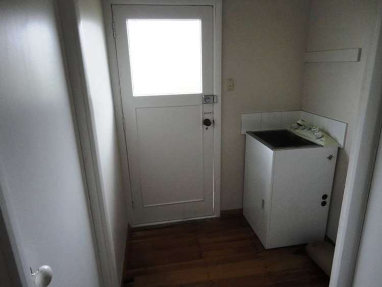 6 Waikaremoana Place Pakuranga Heights_7