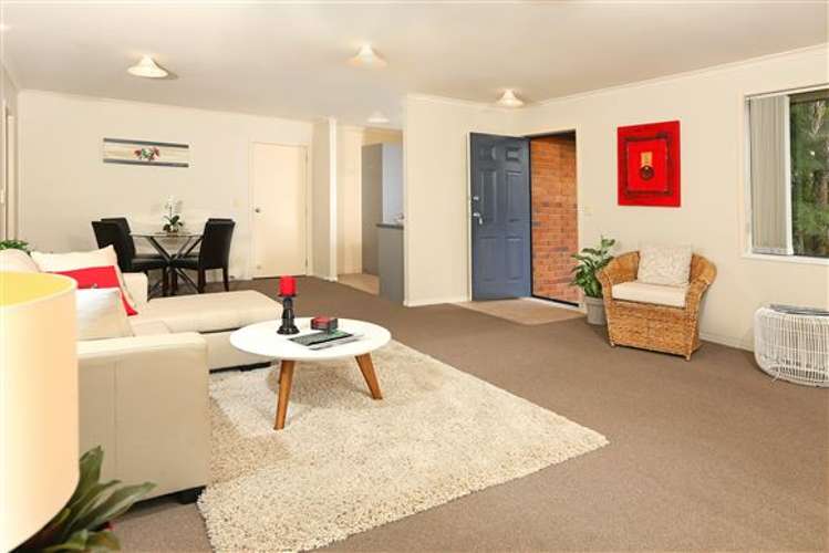 7a Chelmsley Avenue Henderson_5