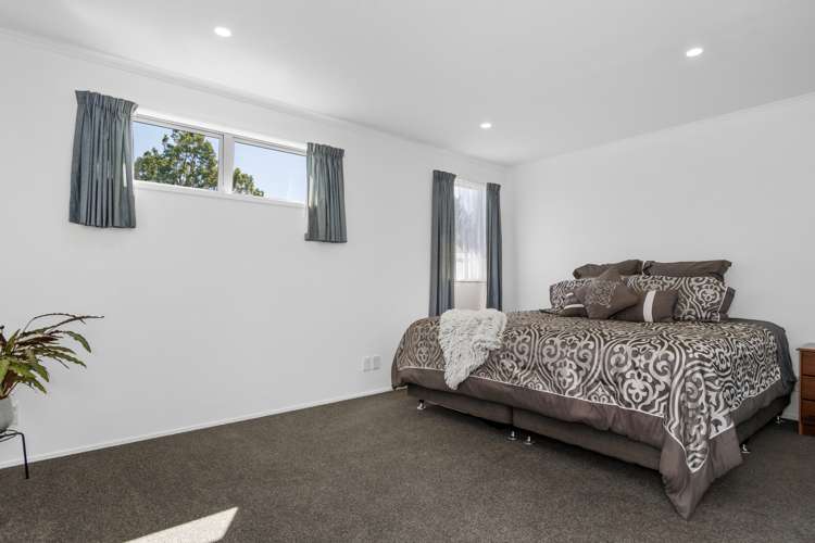 70 Esmeralda Street Welcome Bay_16