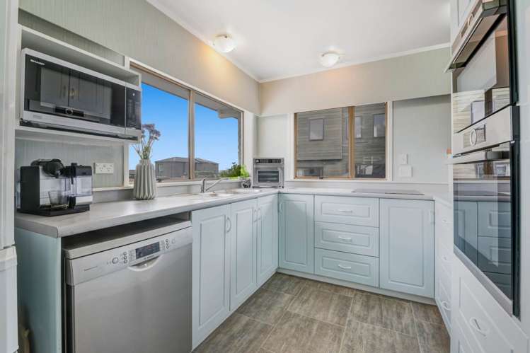 42 Wiseley Road Hobsonville_9