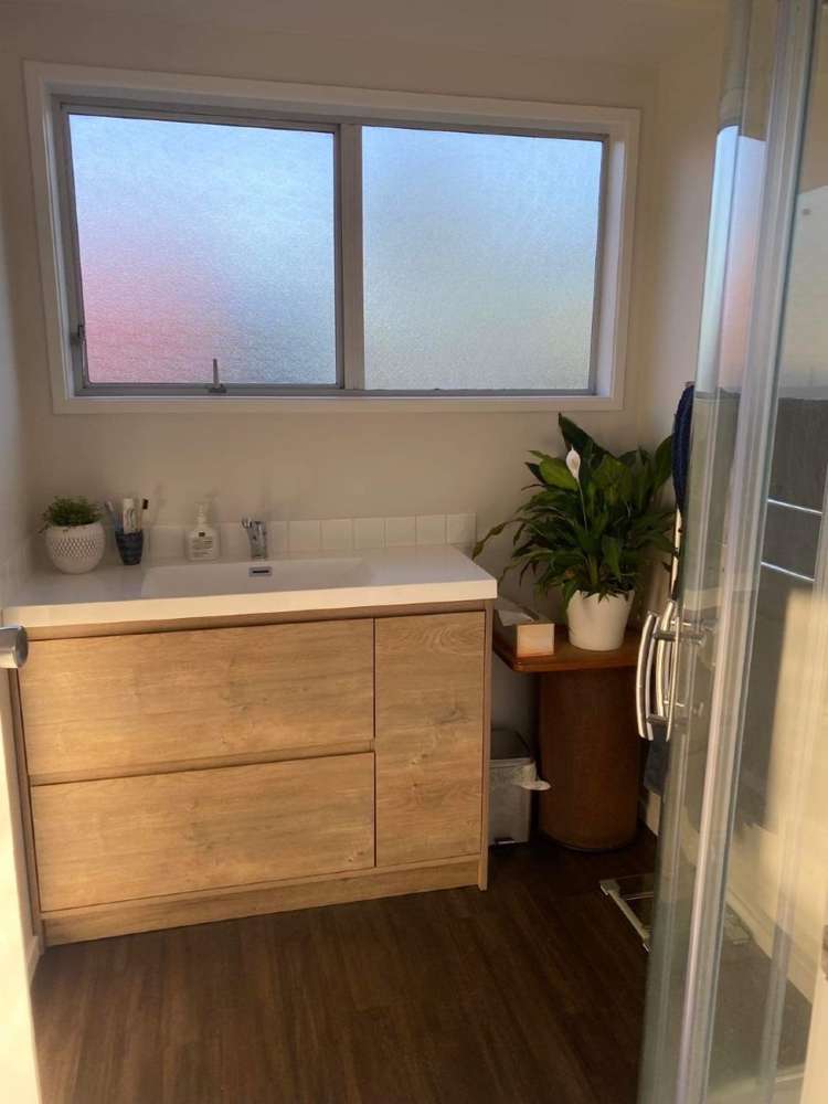 36 Terra Nova Street Glen Eden_2