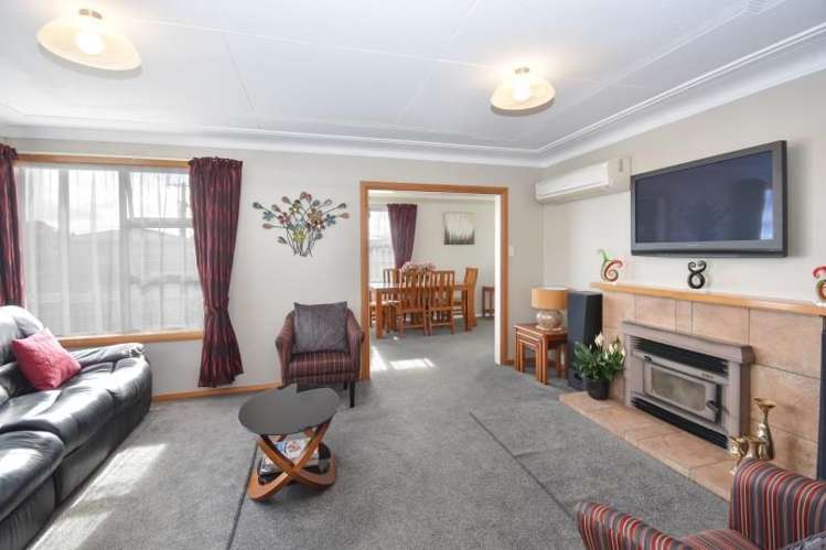 2 Duff Place Mosgiel_1