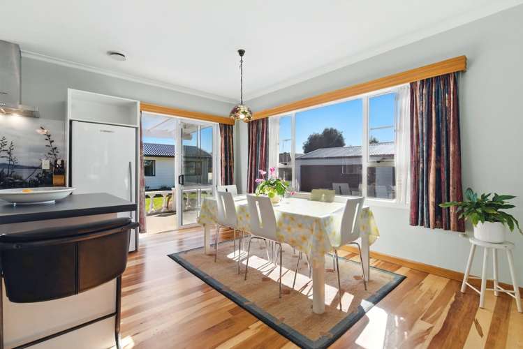 229 Shakespeare Street Leamington_7