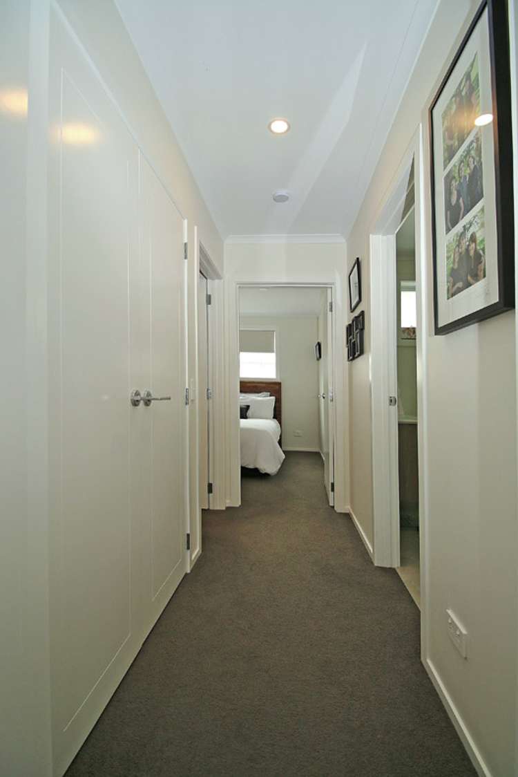 14 Toi Place Papamoa_12