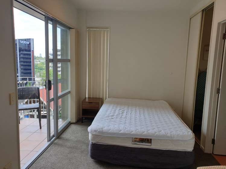 82 Wakefield Street Westport_4