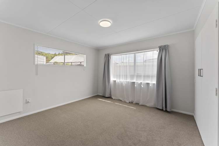275 Wellington Road Wainuiomata_10