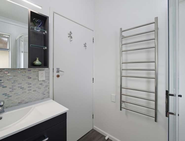 18 Bell Street Otane_13