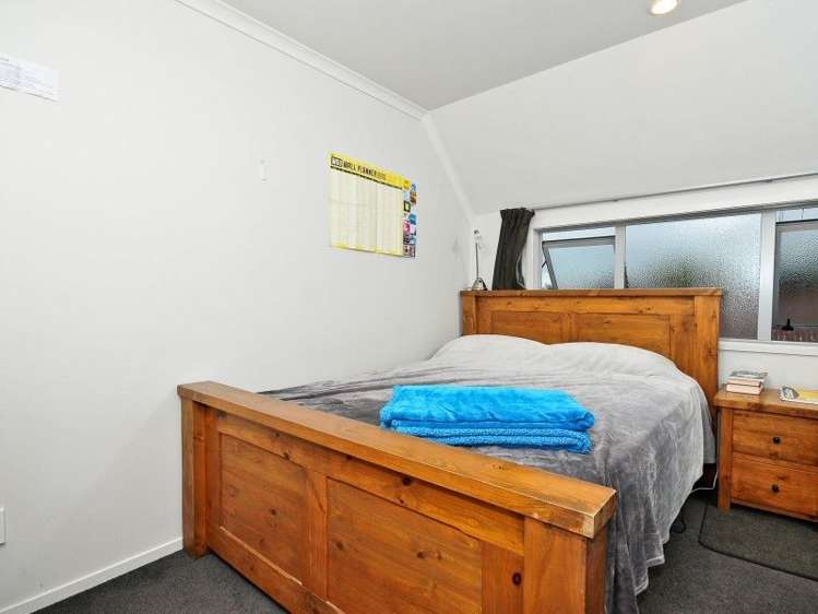 3c Scotland Place Hillcrest_7