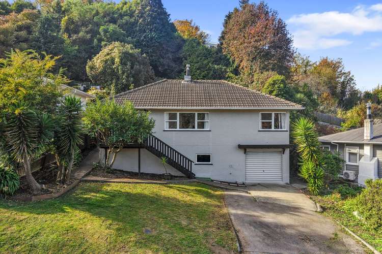 45 Montreal Road_0