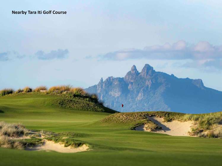 29 William Gilbert Drive Mangawhai_25