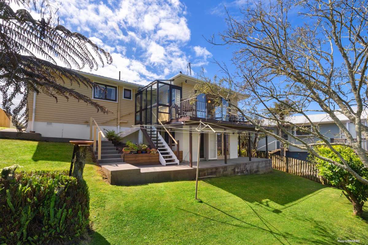 52 Canberra Avenue_2