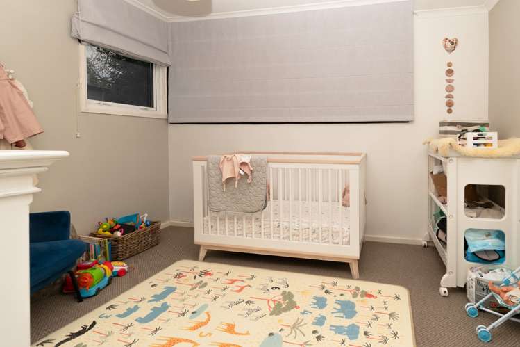 4a Higgs Road Mount Wellington_7