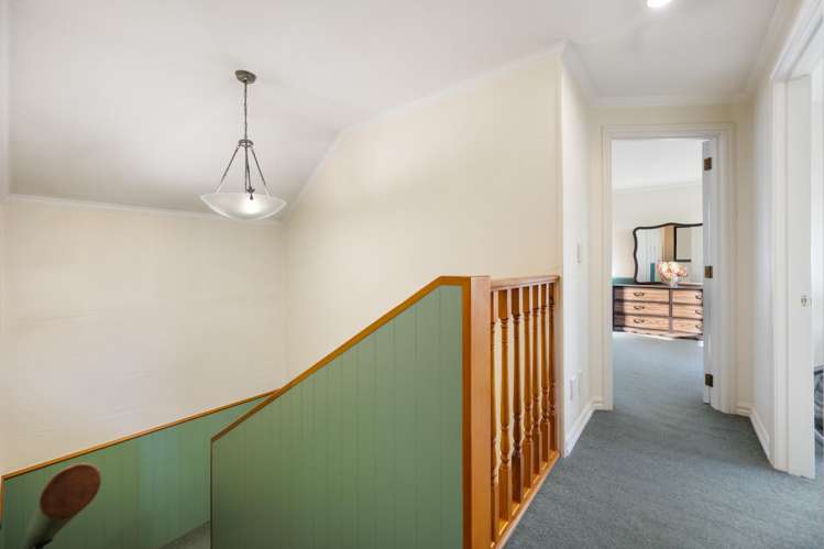 21B Melmore Terrace Cromwell_11
