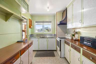 4 Preston Avenue_4