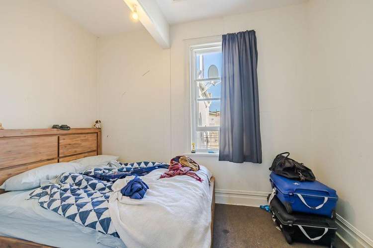 30 & 32 Clyde Street North Dunedin_27