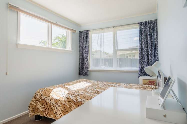 12 Pensacola Crescent Broomfield_8