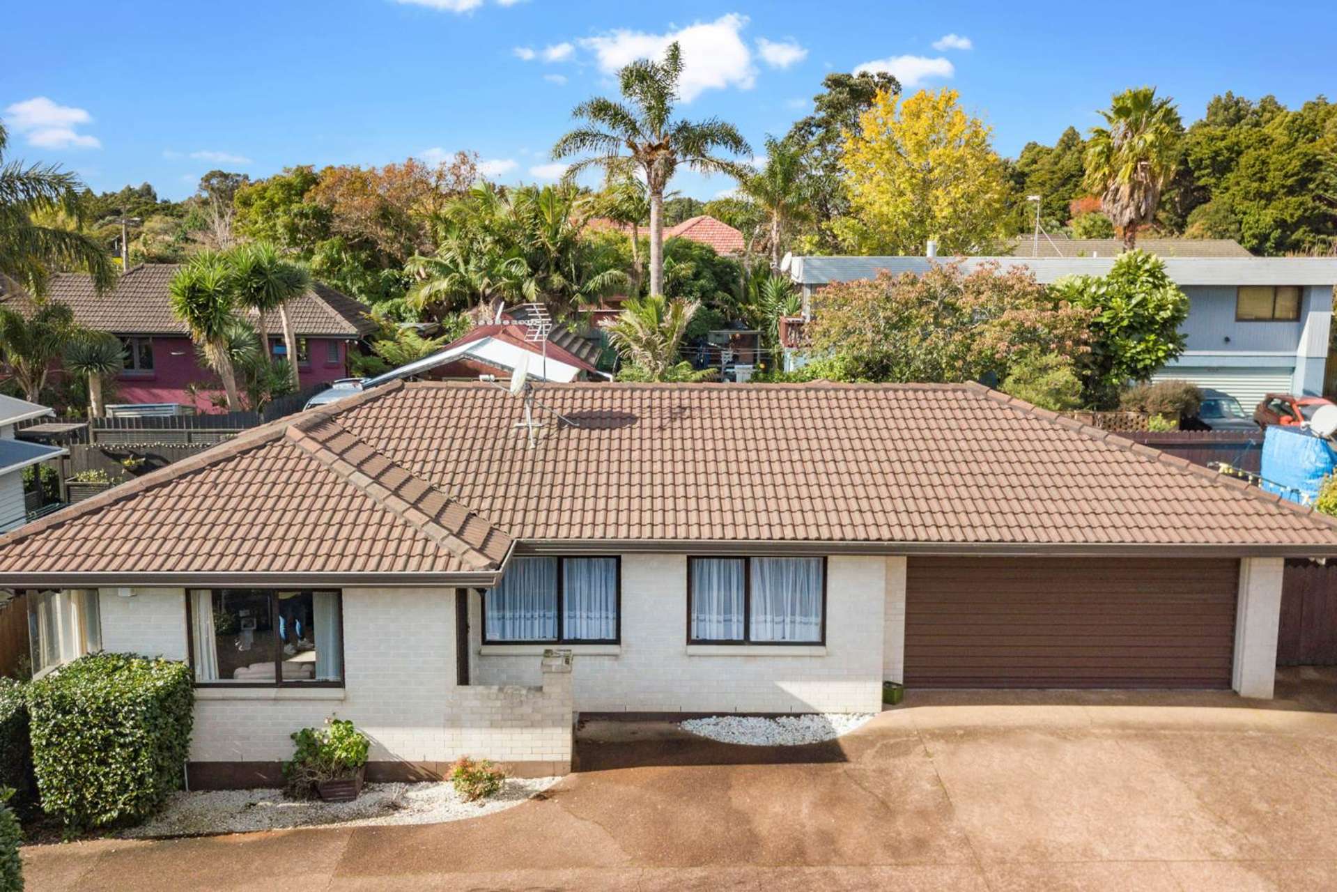 2/27 Grande Vue Road Hillpark_0