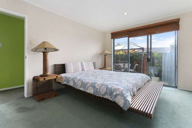 236a Penrose Road Mount Wellington_13