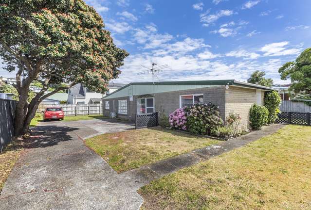 2/15A Byron Street Miramar_1