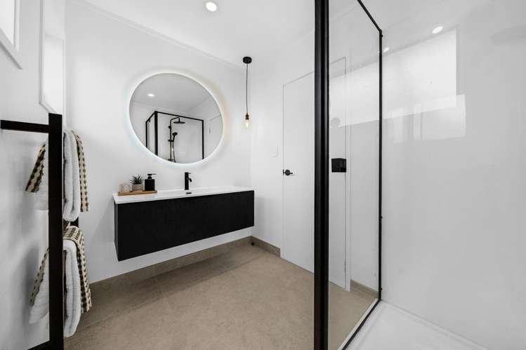 3/11 Abercrombie Street Howick_13