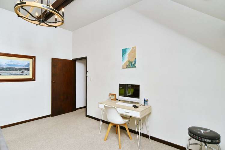 4 Egmont Place Westbrook_9