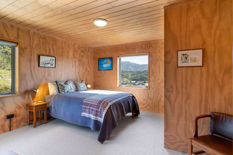 8 Bell Bird Rise Picton_19