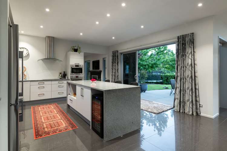 64 Pengary Lane Pyes Pa_14