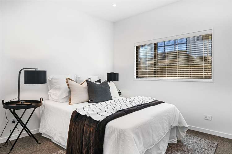 348 Barbadoes Street Christchurch Central_10