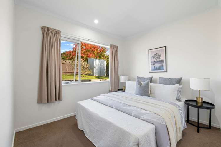 2 Clemows Lane Albany_14