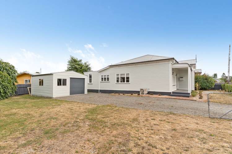 67 Albert Street Masterton_15