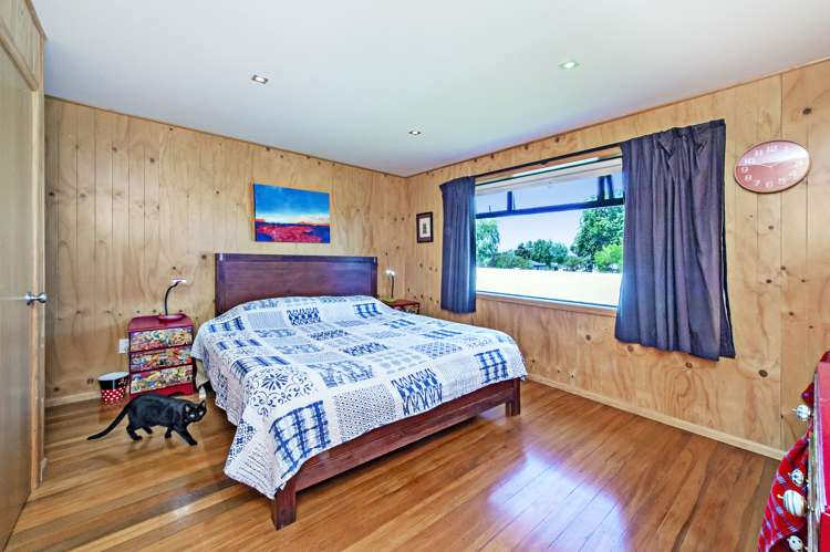 59 Canterbury Street Ashley_9