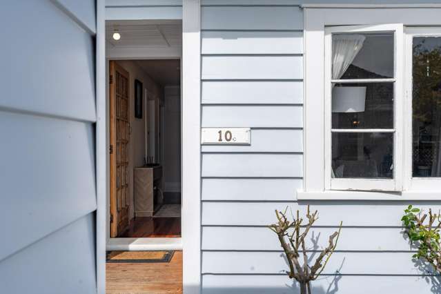 10C Tranmere Road Fairfield_1