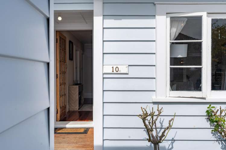 10C Tranmere Road Fairfield_1
