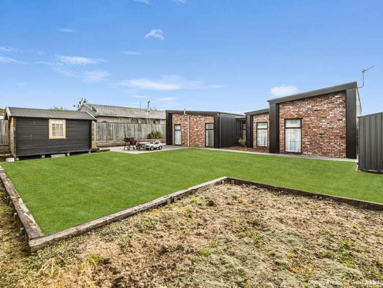 29 Petries Road Woodend_26