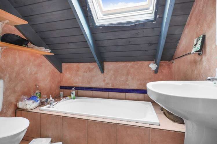 434a Hillsborough Road Mount Roskill_16