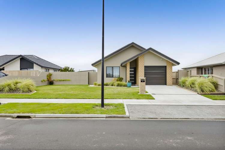 11 Matariki Street Hawera_20