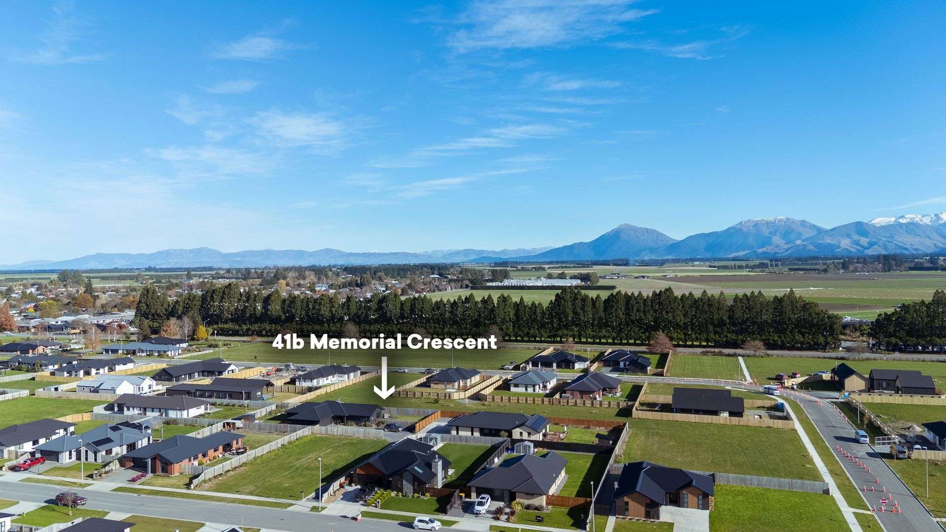 41b Memorial Crescent Methven_0