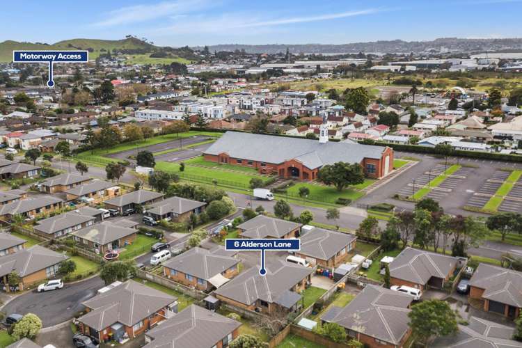 6 Alderson Lane Favona_16