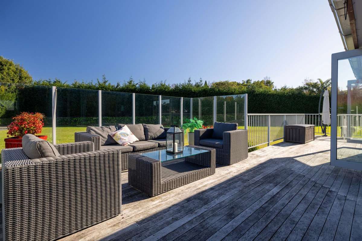 38 Youngson Road_1