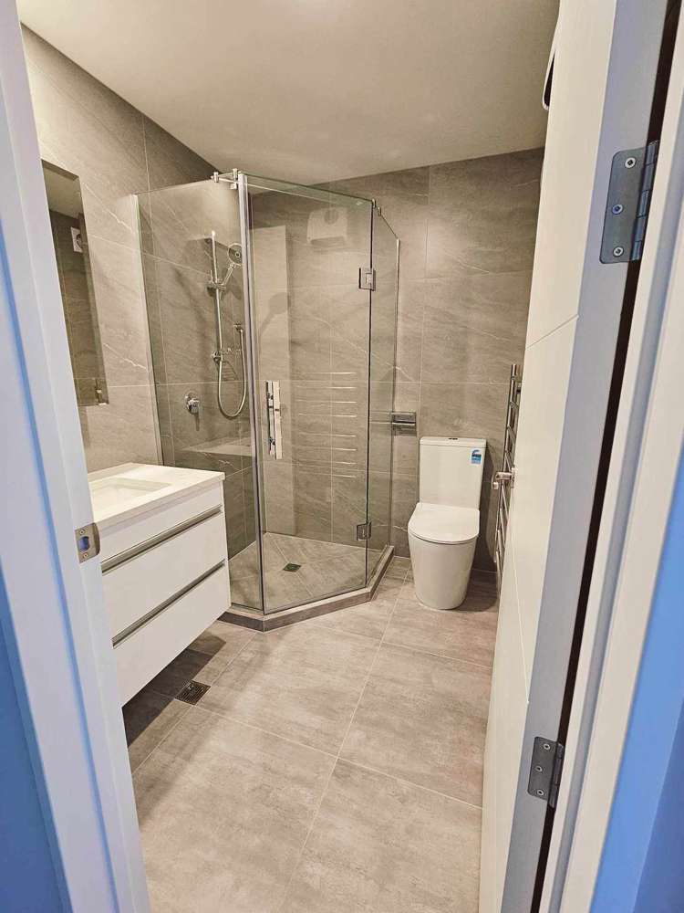 3/30 Woodford Avenue Henderson_11