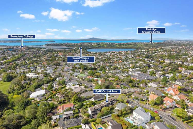 2/42 Orakei Road Remuera_19