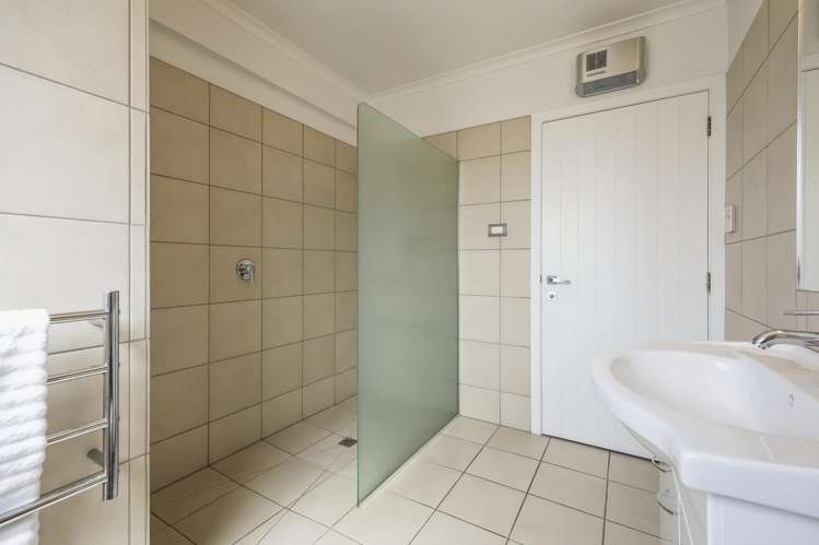 6 Spylaw Street Maori Hill_19