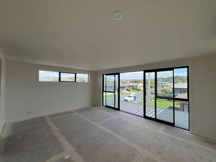 A/23 Alice Avenue Orewa_8