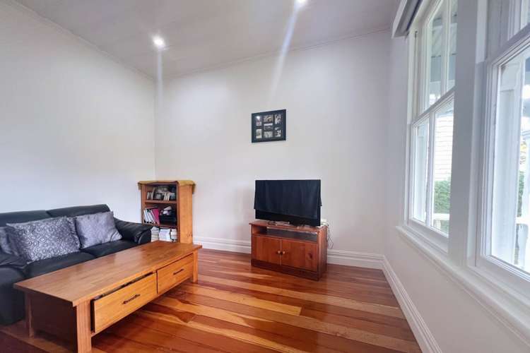 6 Halesowen Avenue Sandringham_8