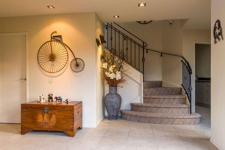 12 Waterways Drive Ohope_12