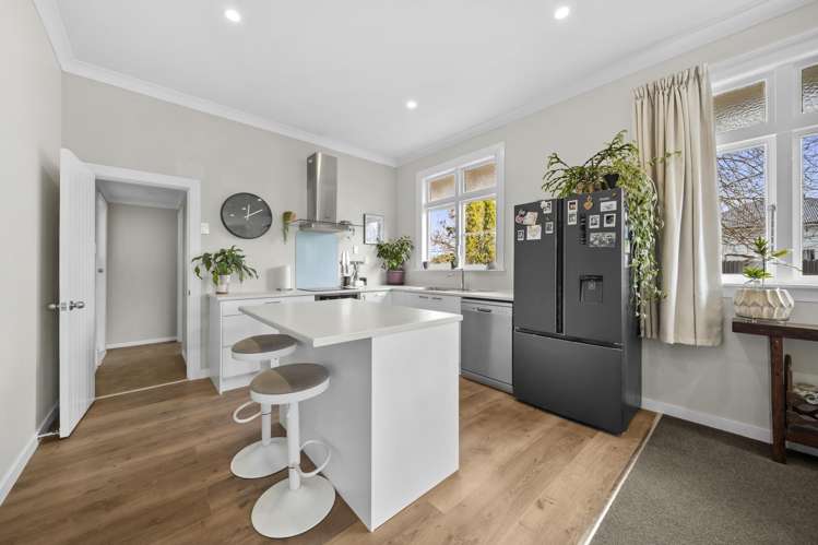 39 Bentley Street Masterton_9