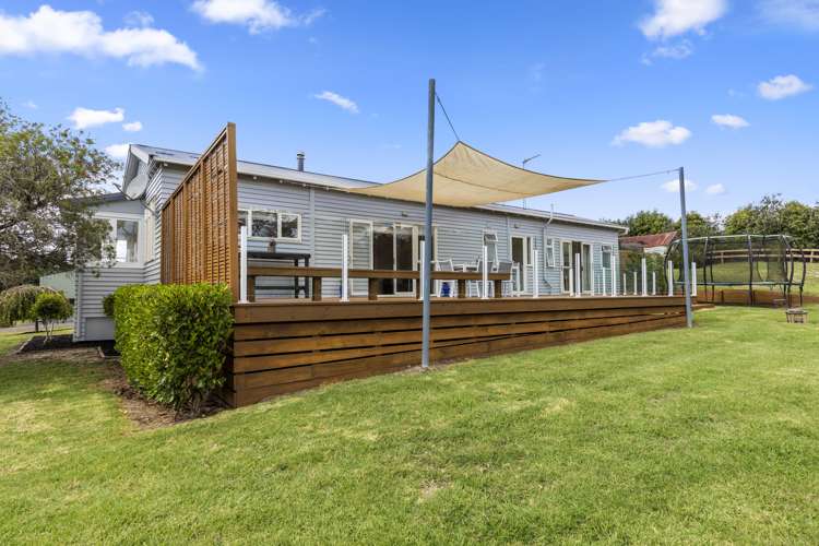 782a Ararimu Road Ararimu_16