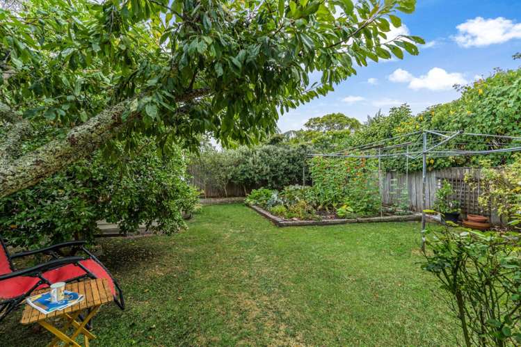 69 Albert Road Devonport_22